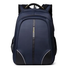 maidengmaidengB-1515-SB