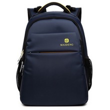 maidengmaidengB-1516-SB