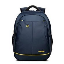 maidengmaidengB-1812-BU