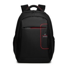 maidengmaidengB-1813-BK