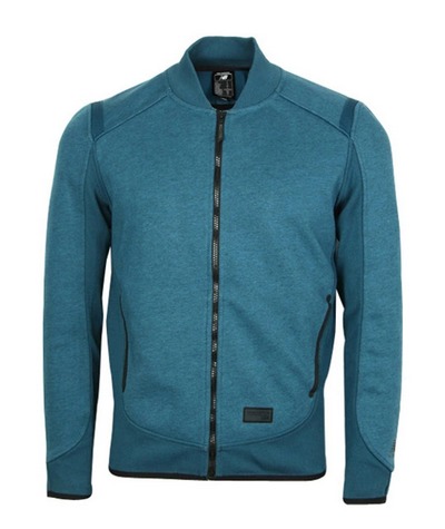 �°��� AMLJ5116DWH,,