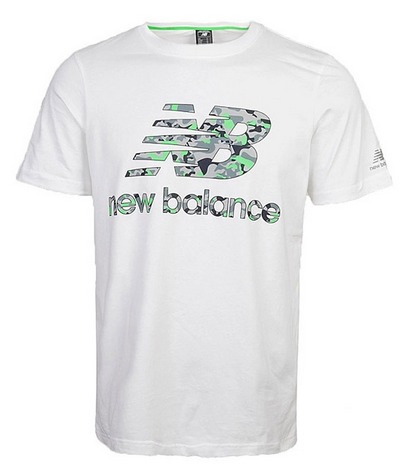 �°��� AMLT5123WT,,