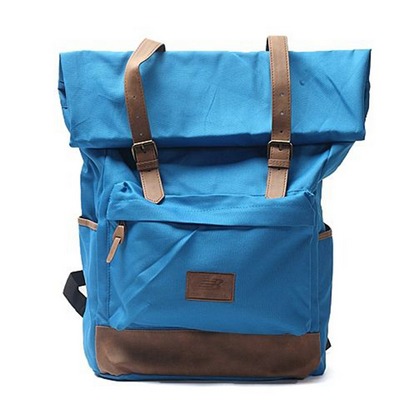 ° APSB4317LSB,,
