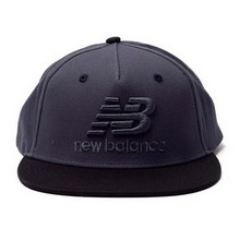 newbalanceƷ¿AAH61664BK