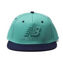 newbalanceƷ¿AAH61664REF