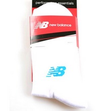 newbalanceƷ¿AAS53614BTL