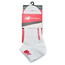 newbalanceƷ¿AAS53616CED