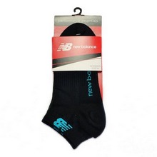 newbalanceƷ¿AAS53625BKW