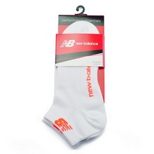newbalanceƷ¿AAS53625DAF