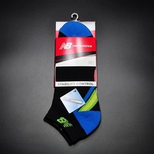 newbalanceƷ¿AAS61657BK