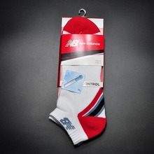 newbalanceƷ¿AAS61657WT