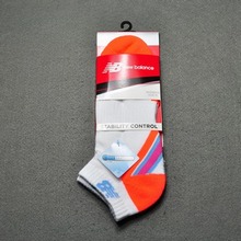 newbalanceƷ¿AAS61661DAF