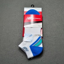 newbalanceƷ¿AAS61661SON