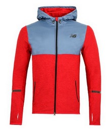 newbalanceƷ¿AMJ61030CHH