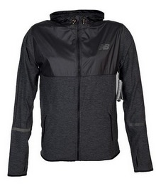 newbalanceƷ¿AMJ61030HC