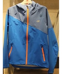 newbalanceƷ¿AMJ61303SON