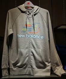 newbalanceƷ¿AMLJ4338HGR