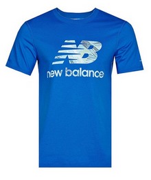 2014newbalance¿AMLT5211ELB