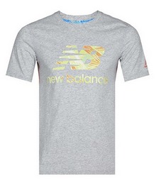 2014newbalance¿AMLT5211LGH