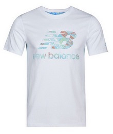 2014newbalance¿AMLT5211WT