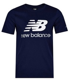 2014newbalance¿AMLT5238DKS