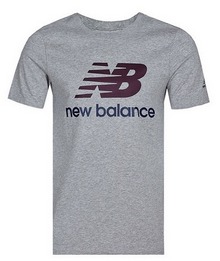 2014newbalance¿AMLT5238HG