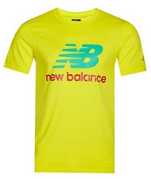2014newbalance¿AMLT5238LMD