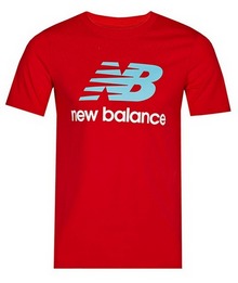 2014newbalance¿AMLT5238VLR