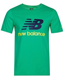 2014newbalance¿AMLT5238VTG