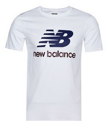 2014newbalance¿AMLT5238WT
