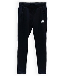 newbalanceƷ¿AMP61620BK