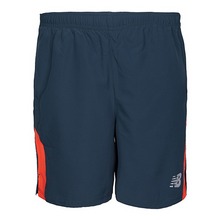 newbalance短裤AMS53070AO
