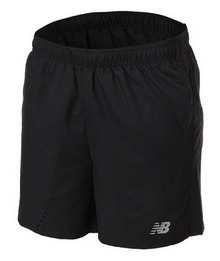 newbalanceƷ¿AMS61073BK