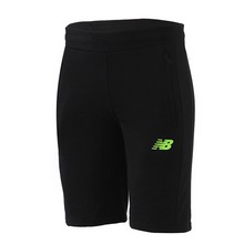 newbalance短裤/中长裤AMS71634BK