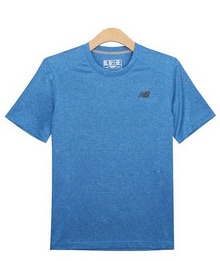 newbalanceƷ¿AMT53091SOH