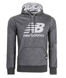 2015newbalance¿AMT53517HCF