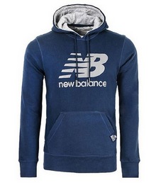 newbalanceƷ¿AMT53517NRF