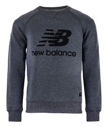 2015newbalance¿AMT53611HC
