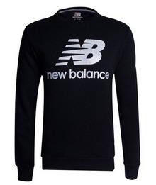 2015newbalance¿AMT54610BK
