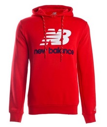 2015newbalance¿AMT54631EMS