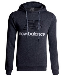2015newbalance¿AMT54631HC