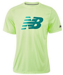 newbalanceƷ¿AMT61091TXH