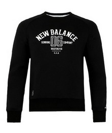 newbalanceƷ¿AMT61610BK