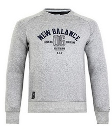 newbalanceƷ¿AMT61610HGR