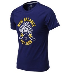 newbalanceƷ¿AMT61611BAA