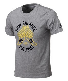 newbalanceƷ¿AMT61611HGR