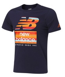 newbalanceƷ¿AMT62601AVI