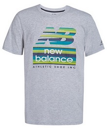 newbalanceƷ¿AMT62601LGH