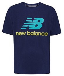 newbalanceƷ¿AMT62612AVI