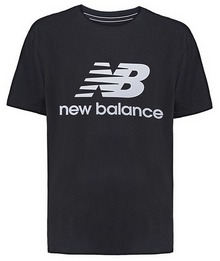 newbalanceƷ¿AMT62612BKW